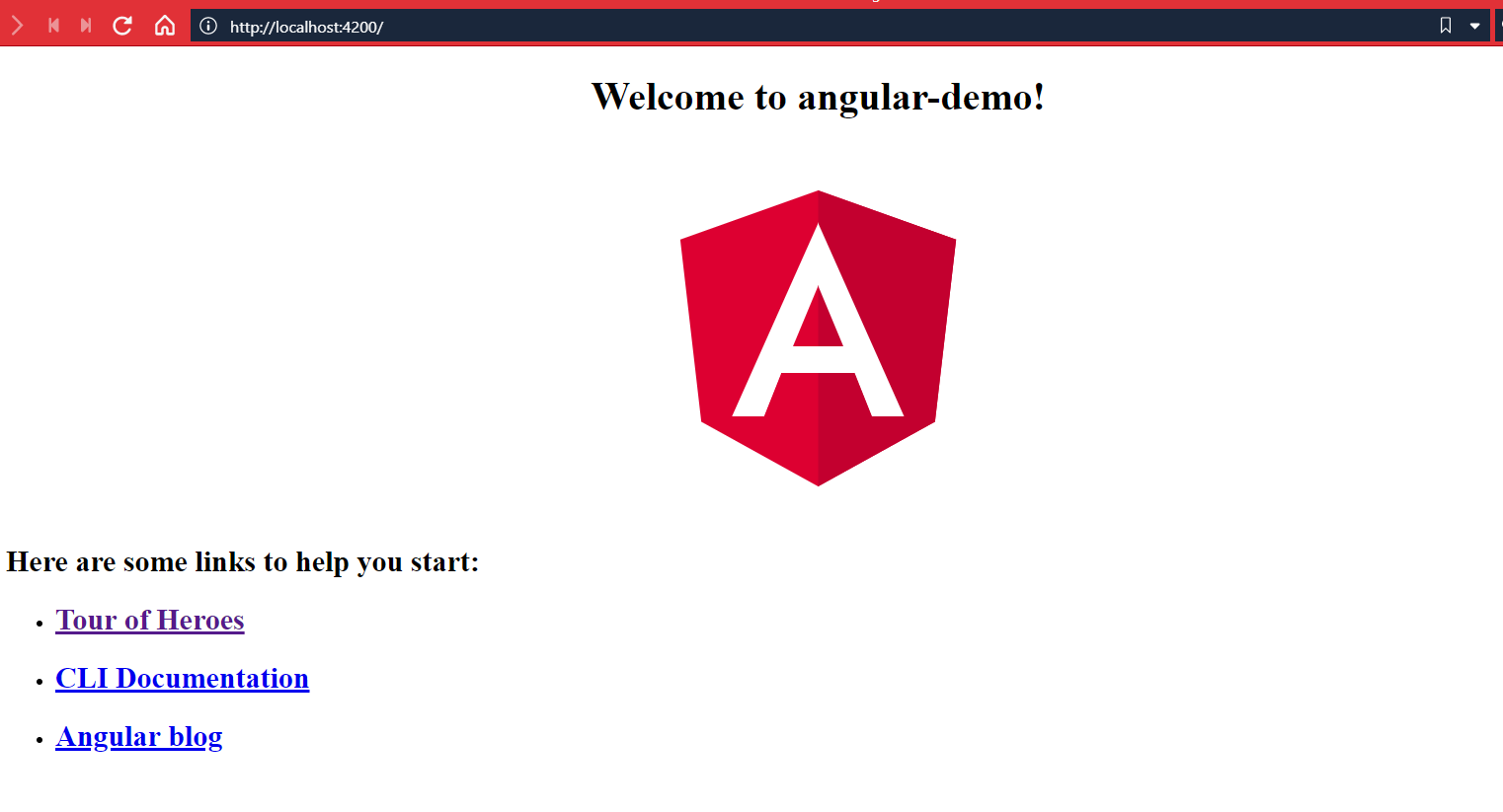 angular_start