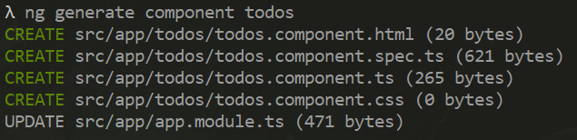 create_todo_component