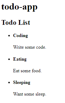 todo_list_page