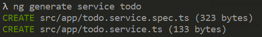 create_todo_service